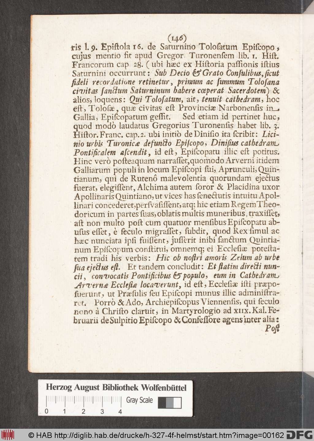 http://diglib.hab.de/drucke/h-327-4f-helmst/00162.jpg