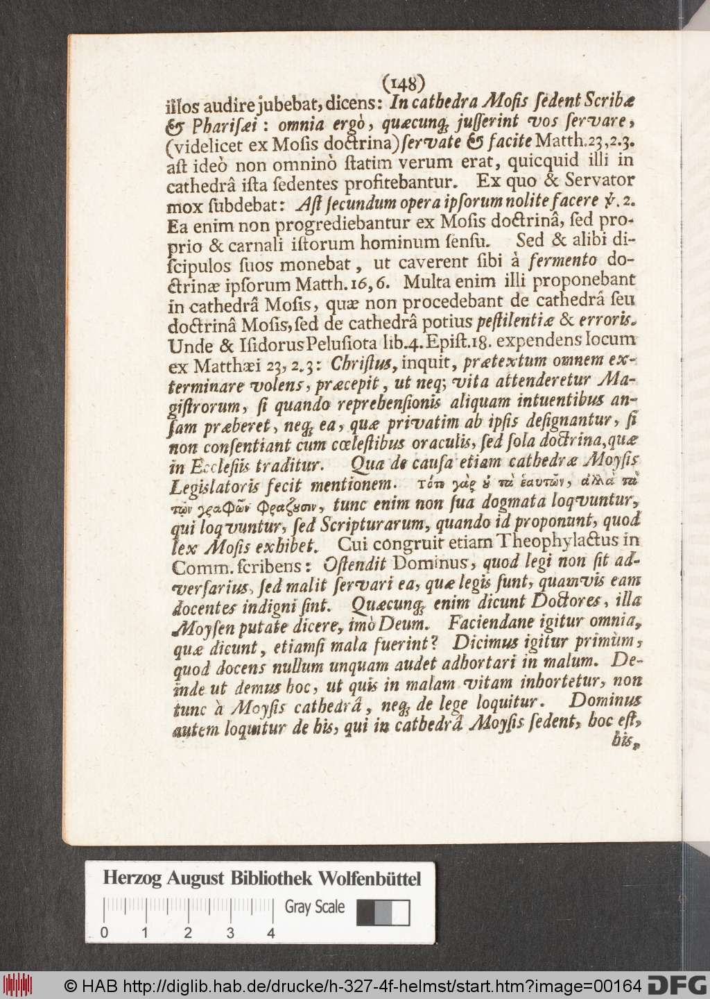 http://diglib.hab.de/drucke/h-327-4f-helmst/00164.jpg