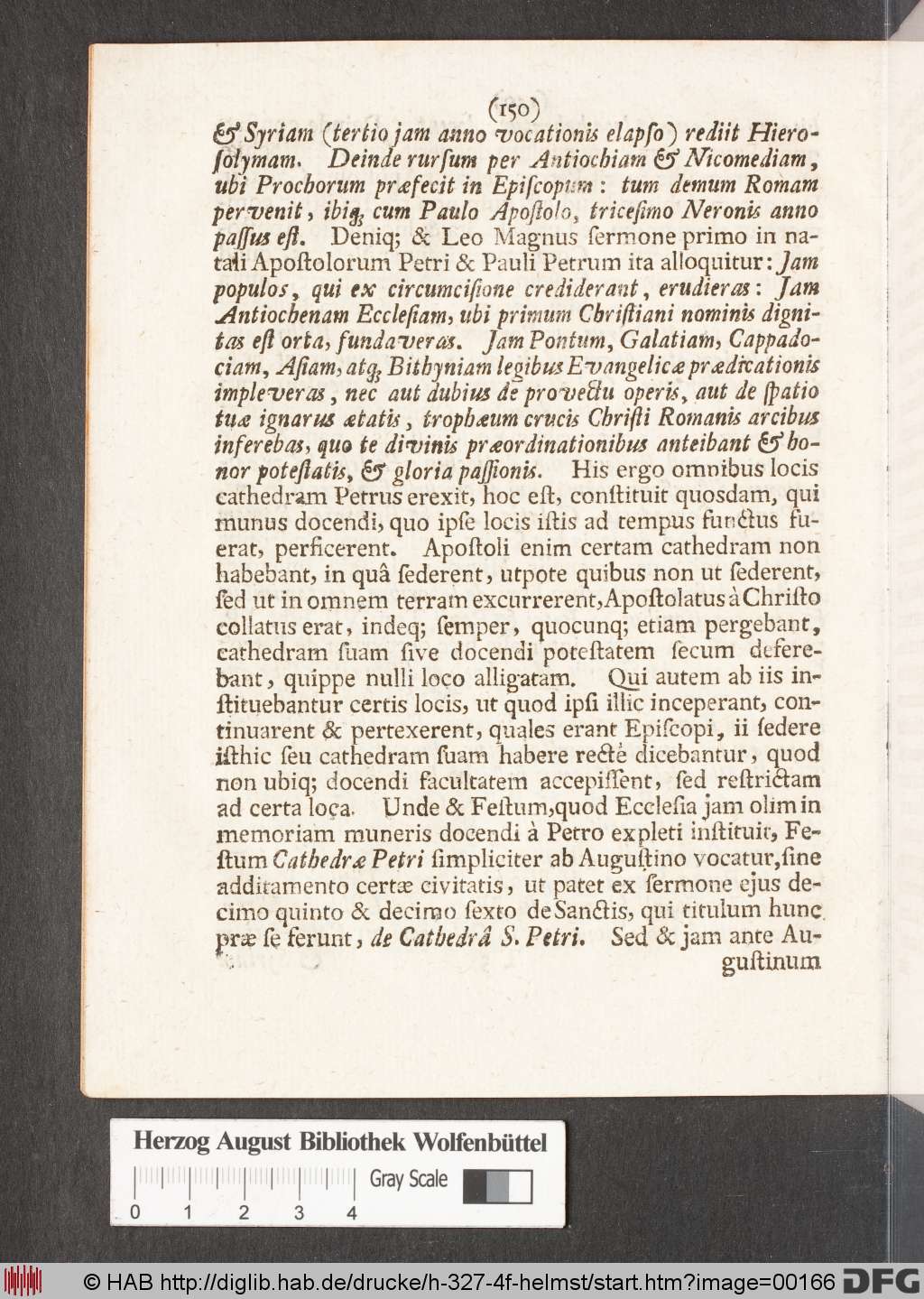 http://diglib.hab.de/drucke/h-327-4f-helmst/00166.jpg