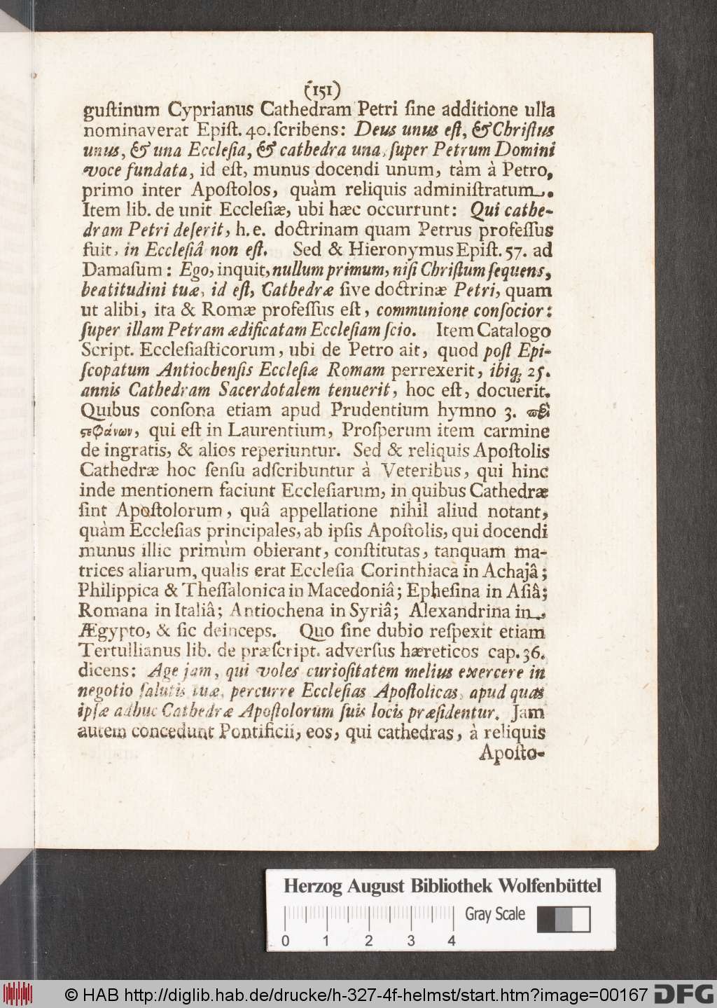 http://diglib.hab.de/drucke/h-327-4f-helmst/00167.jpg