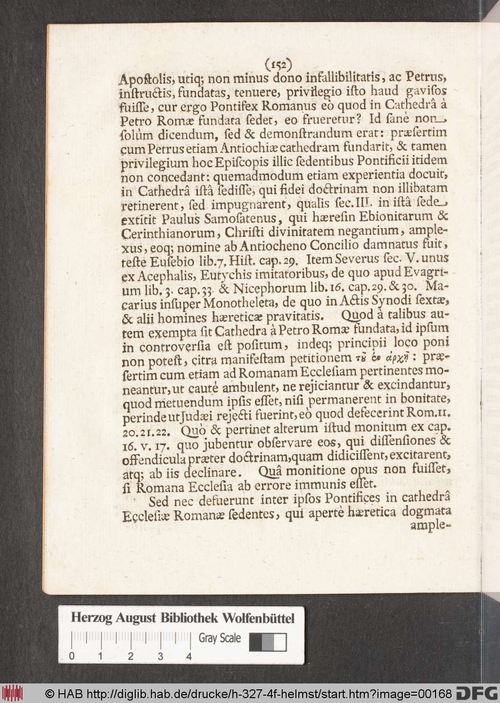 http://diglib.hab.de/drucke/h-327-4f-helmst/00168.jpg