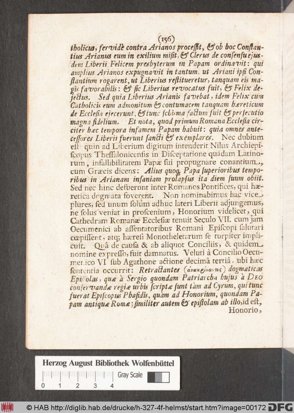 http://diglib.hab.de/drucke/h-327-4f-helmst/00172.jpg