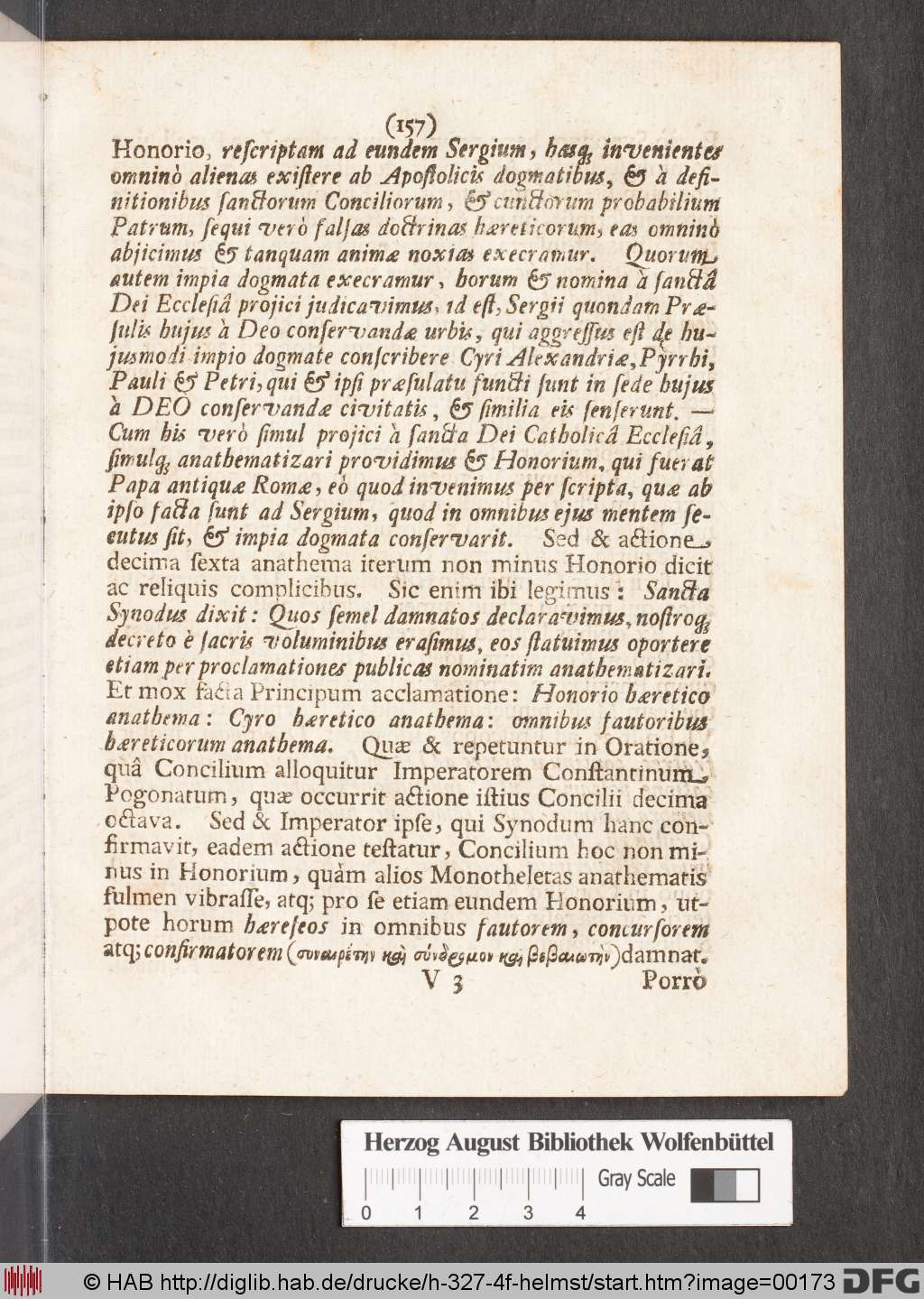 http://diglib.hab.de/drucke/h-327-4f-helmst/00173.jpg