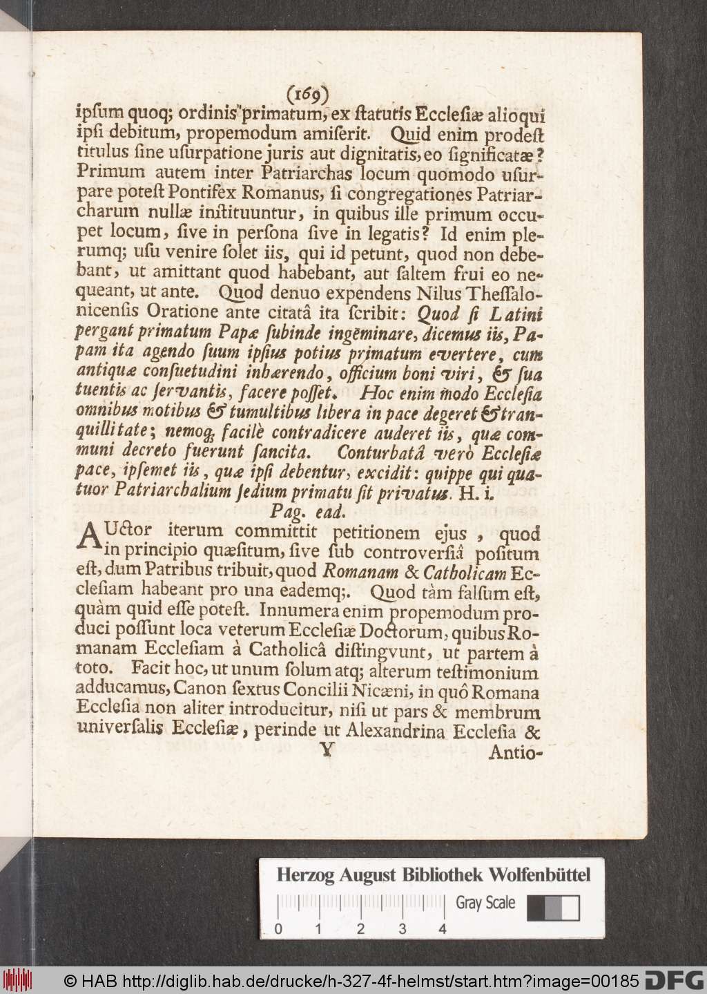http://diglib.hab.de/drucke/h-327-4f-helmst/00185.jpg