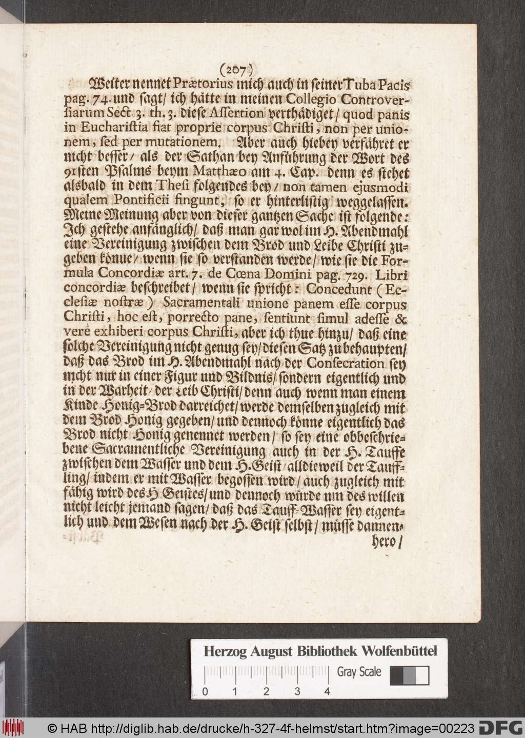 http://diglib.hab.de/drucke/h-327-4f-helmst/00223.jpg