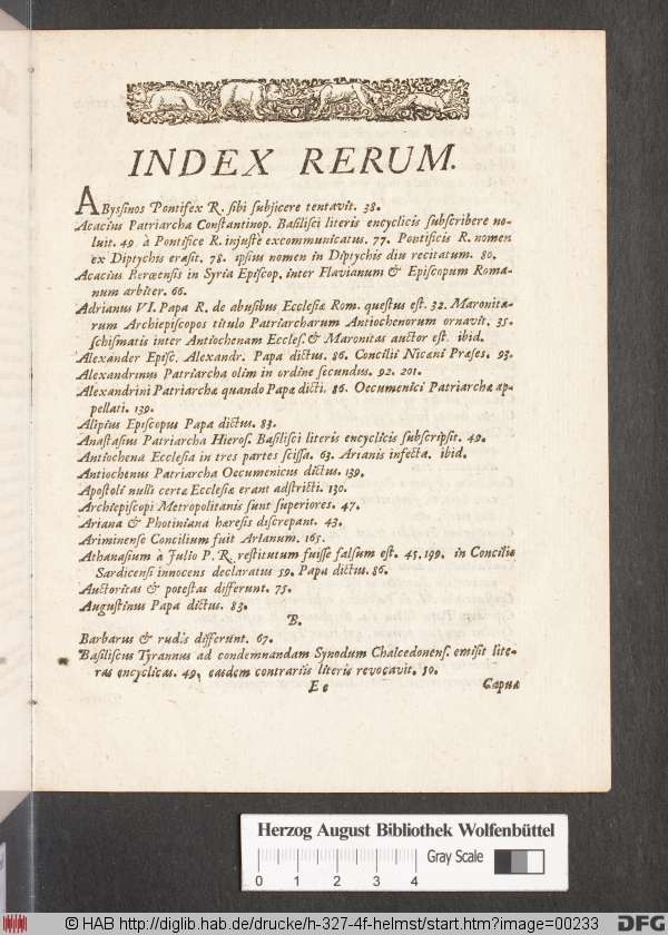 http://diglib.hab.de/drucke/h-327-4f-helmst/min/00233.jpg