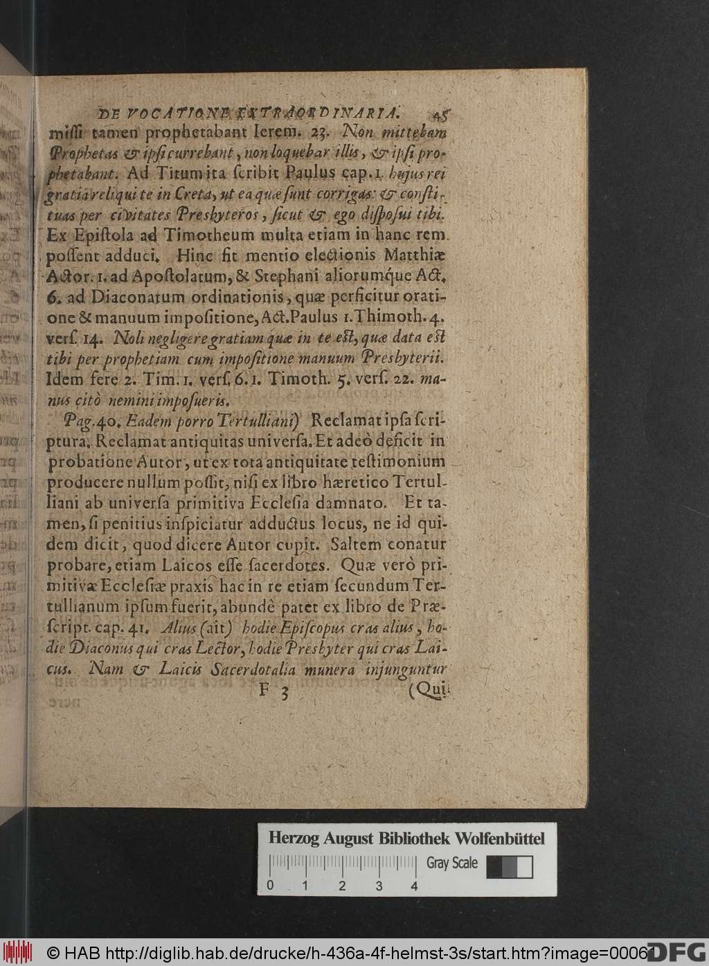 http://diglib.hab.de/drucke/h-436a-4f-helmst-3s/00061.jpg
