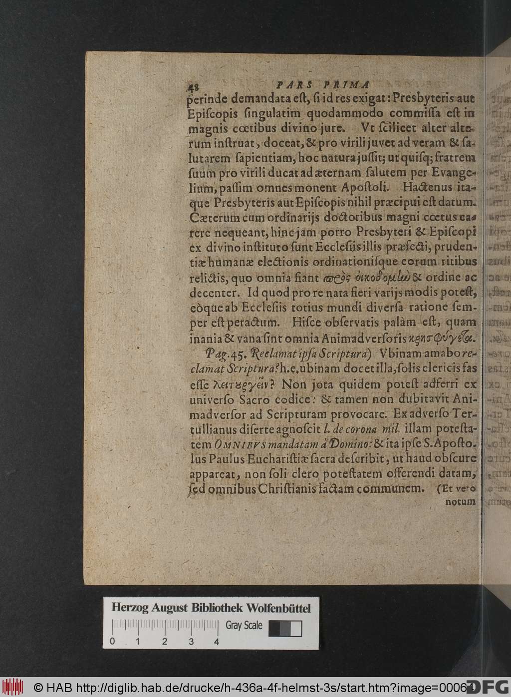 http://diglib.hab.de/drucke/h-436a-4f-helmst-3s/00064.jpg