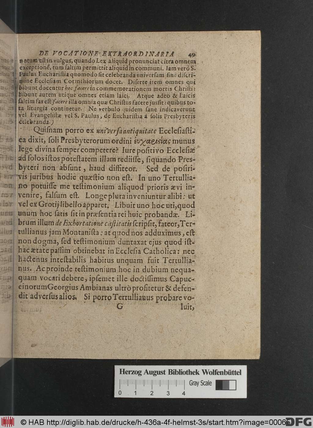http://diglib.hab.de/drucke/h-436a-4f-helmst-3s/00065.jpg