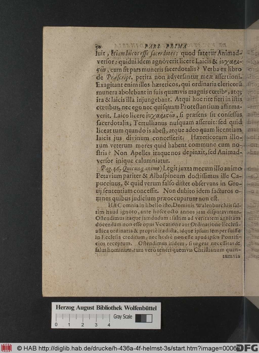 http://diglib.hab.de/drucke/h-436a-4f-helmst-3s/00066.jpg
