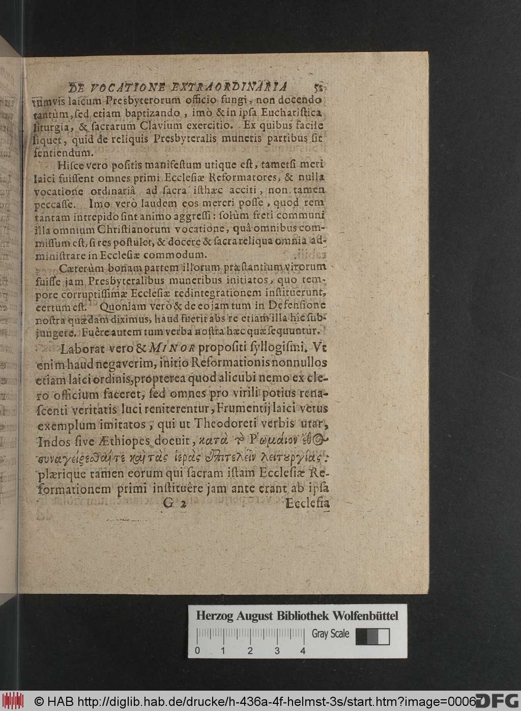 http://diglib.hab.de/drucke/h-436a-4f-helmst-3s/00067.jpg