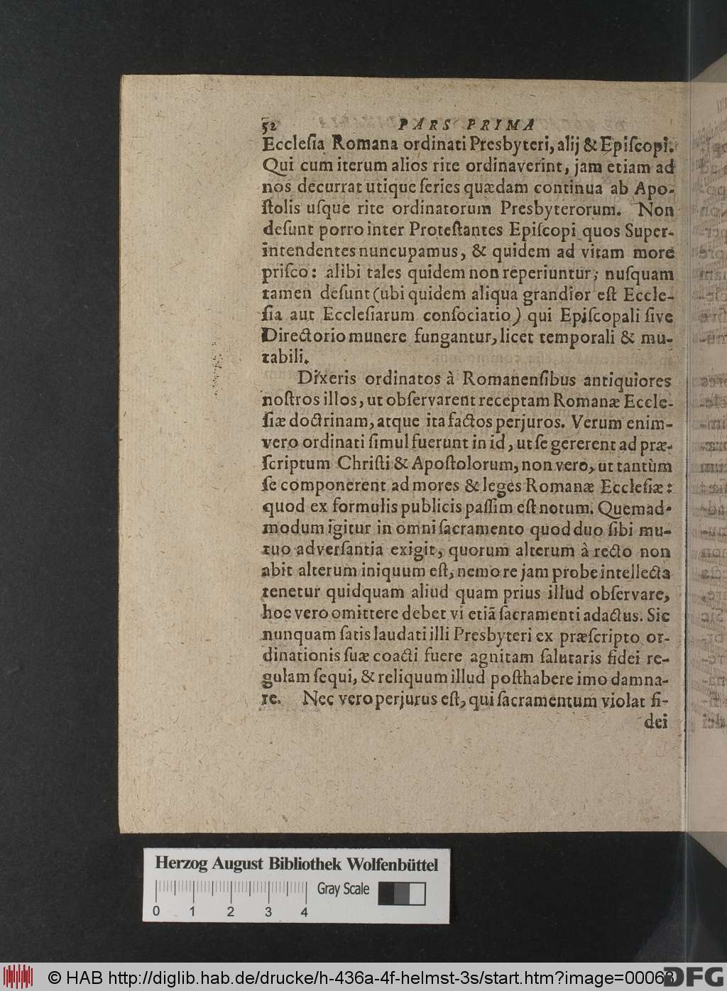 http://diglib.hab.de/drucke/h-436a-4f-helmst-3s/00068.jpg