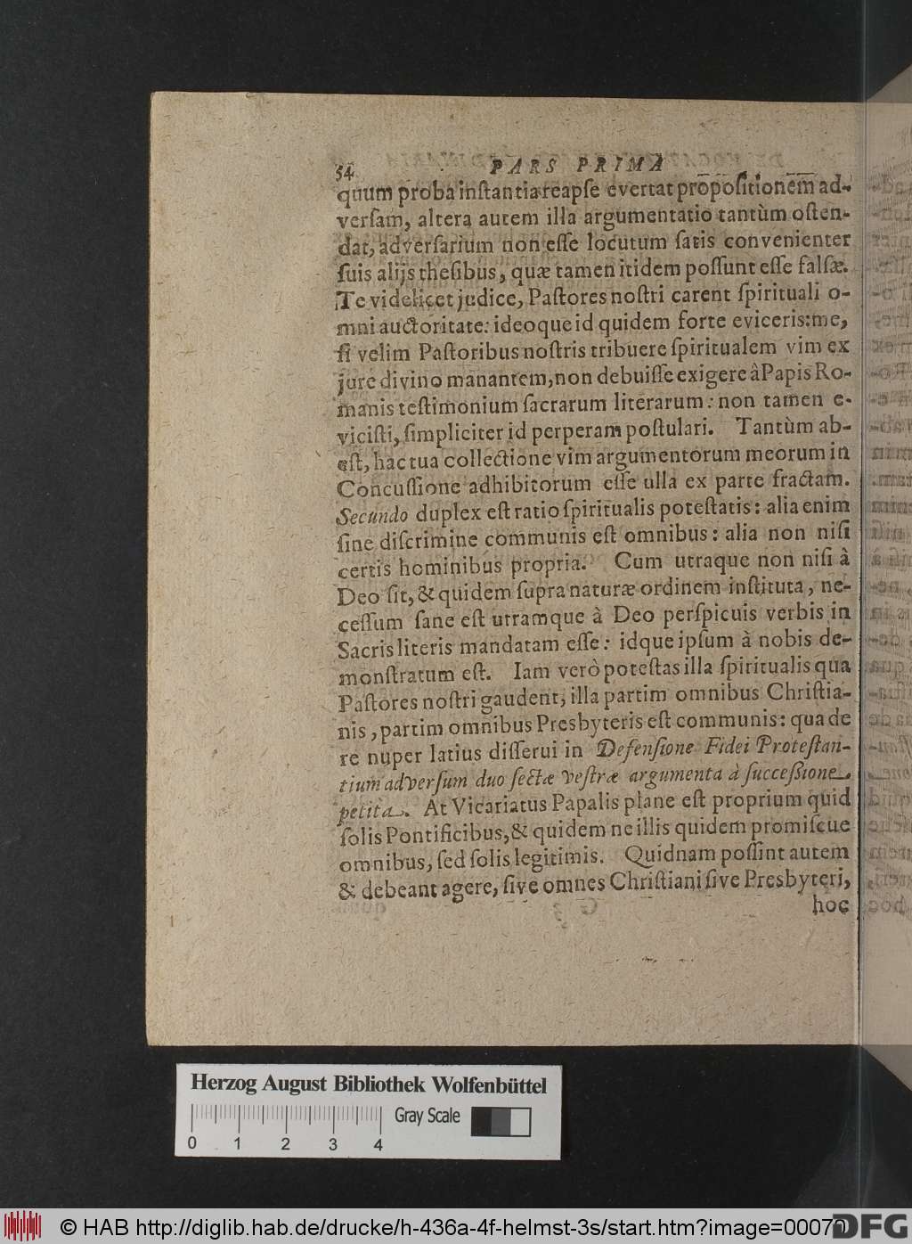 http://diglib.hab.de/drucke/h-436a-4f-helmst-3s/00070.jpg