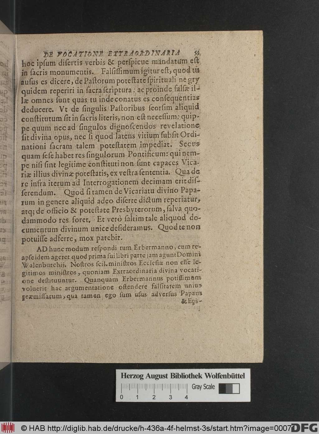 http://diglib.hab.de/drucke/h-436a-4f-helmst-3s/00071.jpg