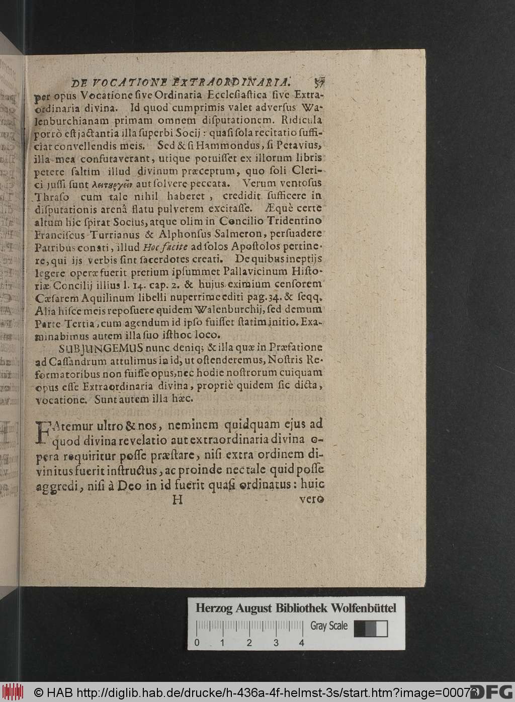 http://diglib.hab.de/drucke/h-436a-4f-helmst-3s/00073.jpg