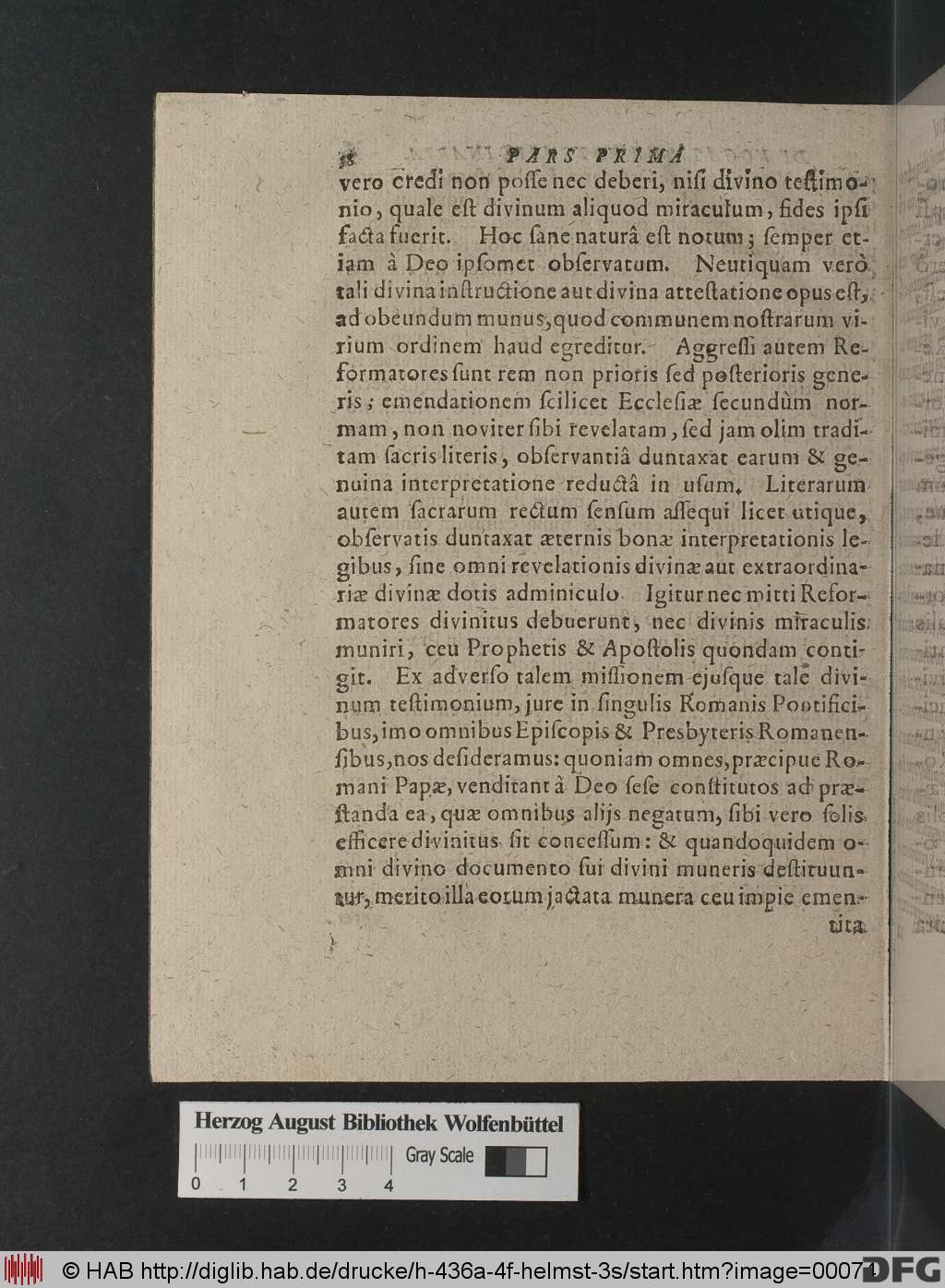 http://diglib.hab.de/drucke/h-436a-4f-helmst-3s/00074.jpg