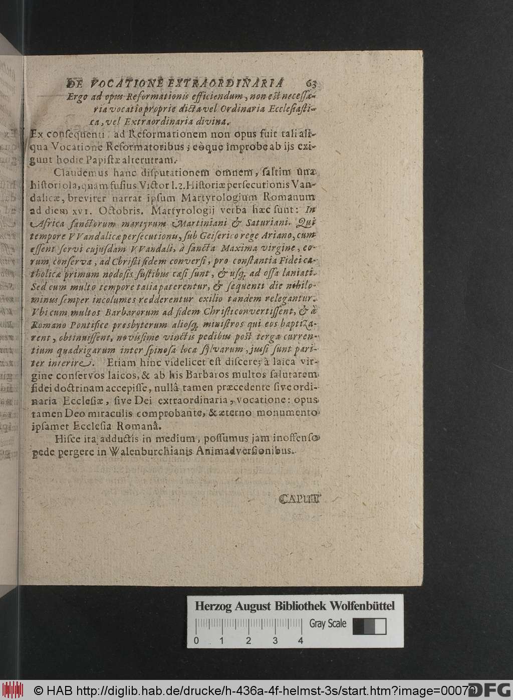 http://diglib.hab.de/drucke/h-436a-4f-helmst-3s/00079.jpg