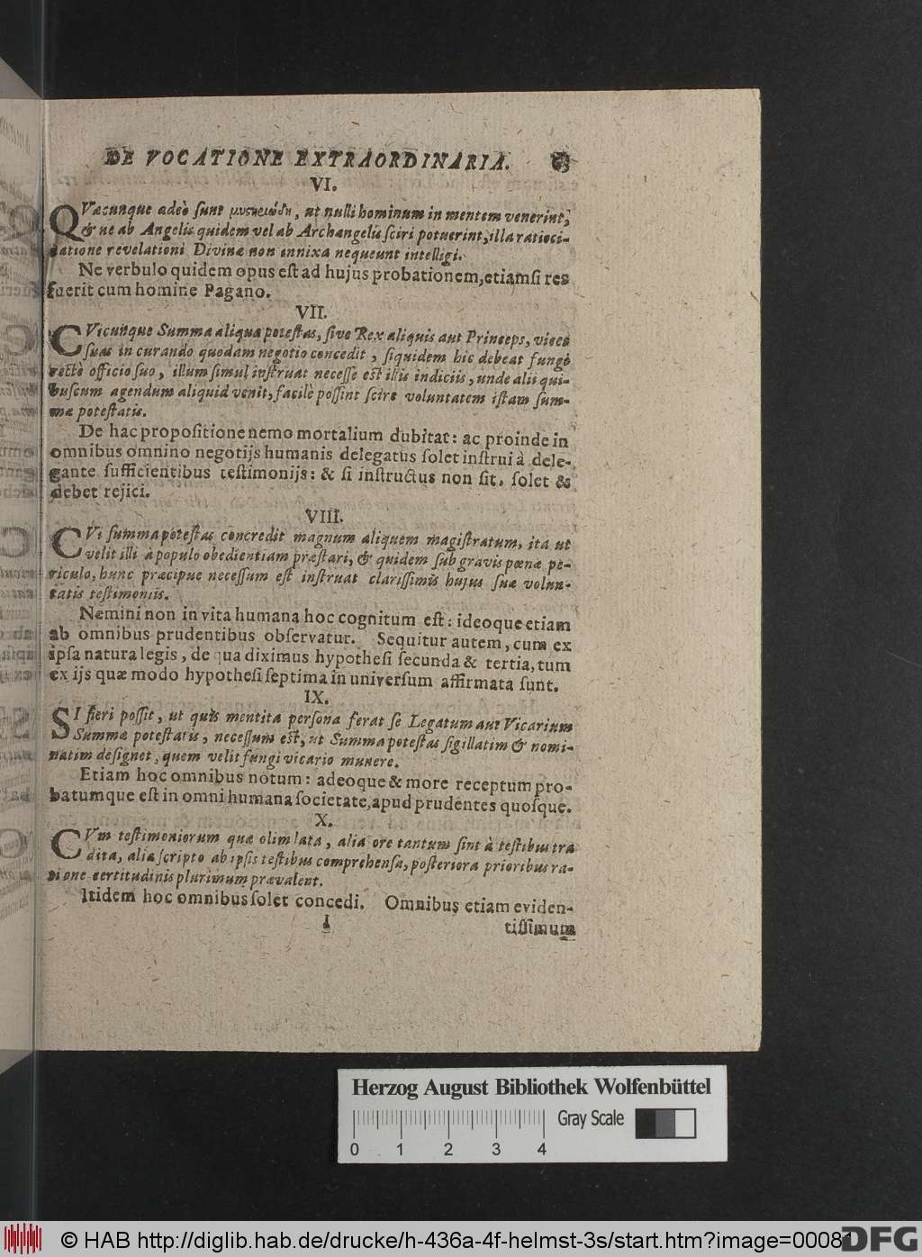 http://diglib.hab.de/drucke/h-436a-4f-helmst-3s/00081.jpg