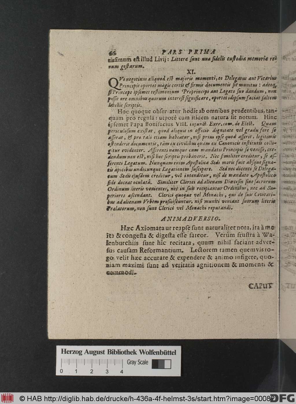 http://diglib.hab.de/drucke/h-436a-4f-helmst-3s/00082.jpg