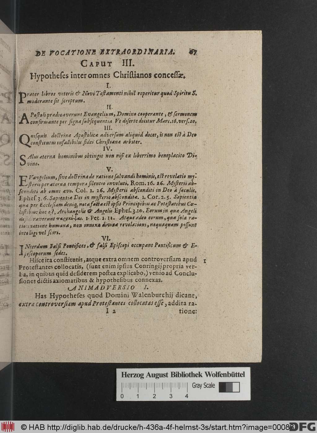 http://diglib.hab.de/drucke/h-436a-4f-helmst-3s/00083.jpg