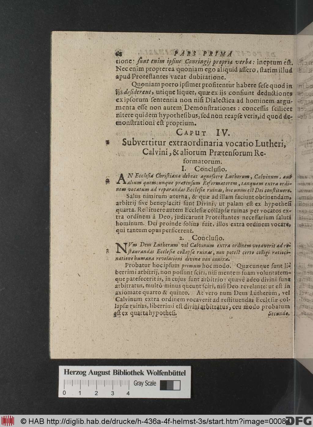 http://diglib.hab.de/drucke/h-436a-4f-helmst-3s/00084.jpg