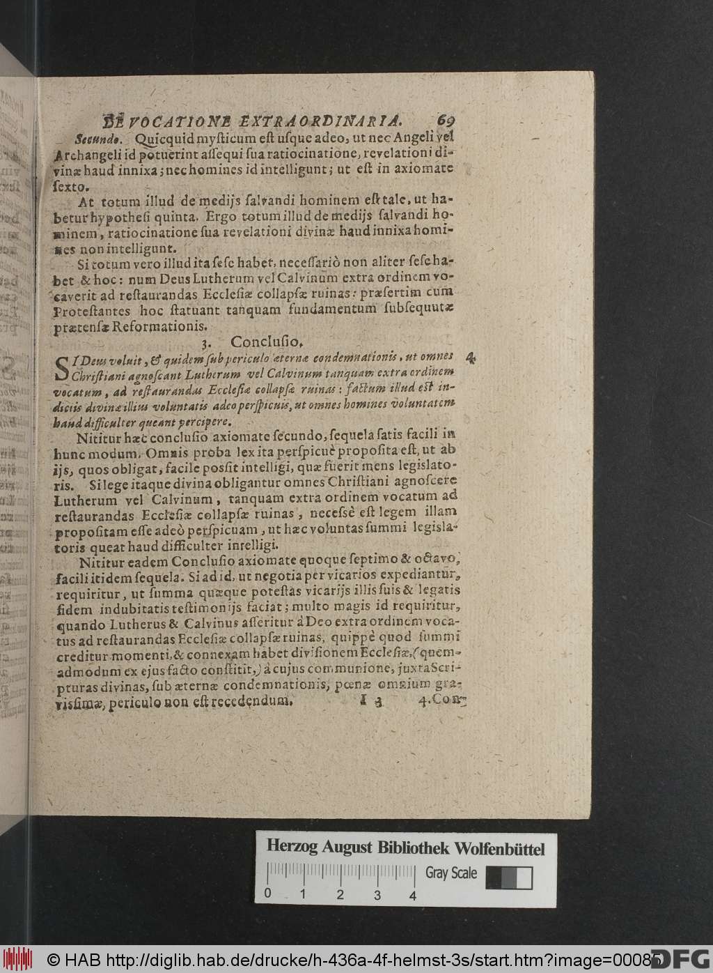 http://diglib.hab.de/drucke/h-436a-4f-helmst-3s/00085.jpg