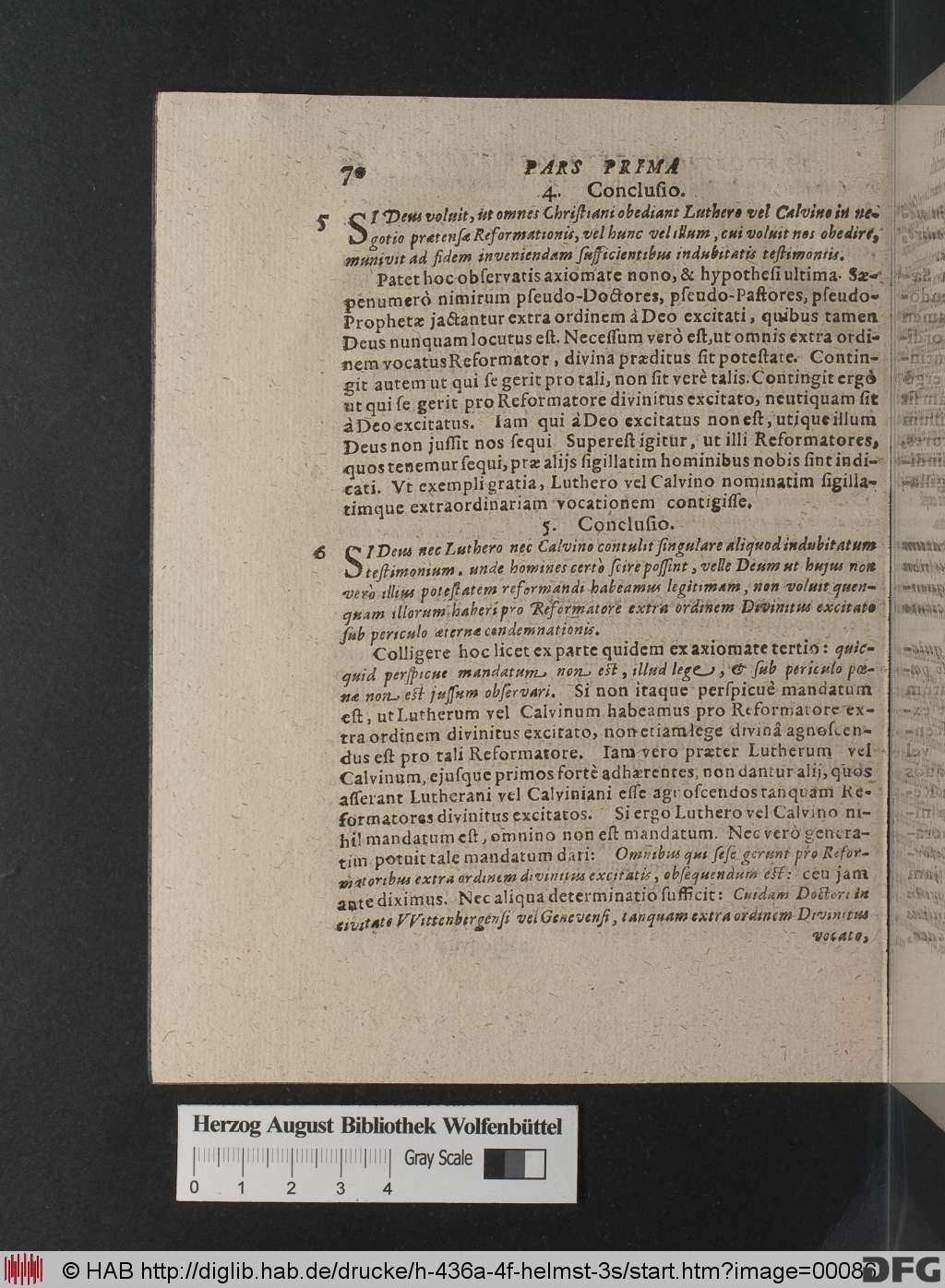 http://diglib.hab.de/drucke/h-436a-4f-helmst-3s/00086.jpg