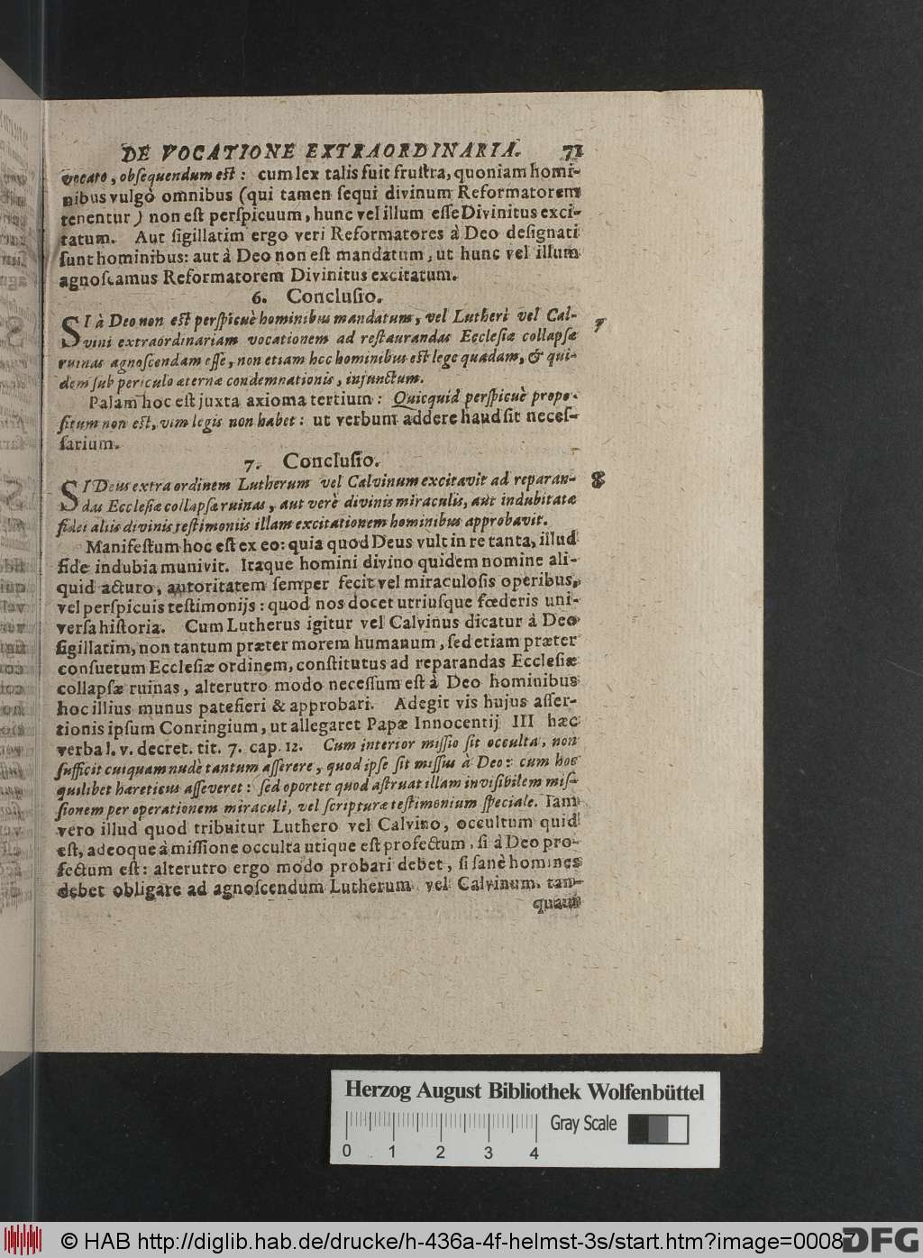 http://diglib.hab.de/drucke/h-436a-4f-helmst-3s/00087.jpg