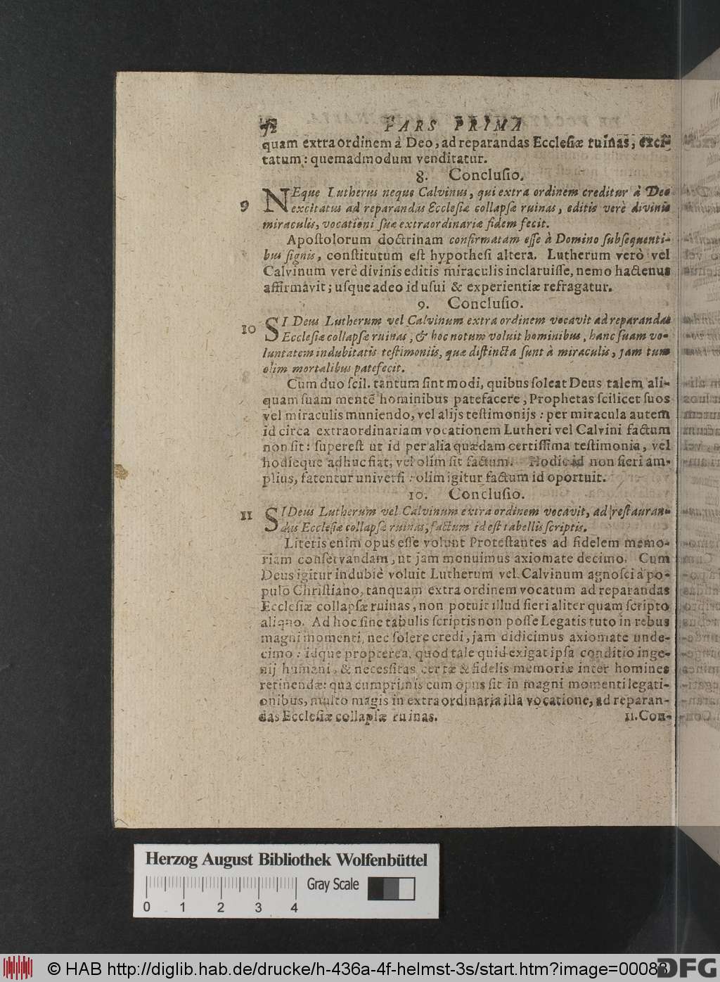 http://diglib.hab.de/drucke/h-436a-4f-helmst-3s/00088.jpg