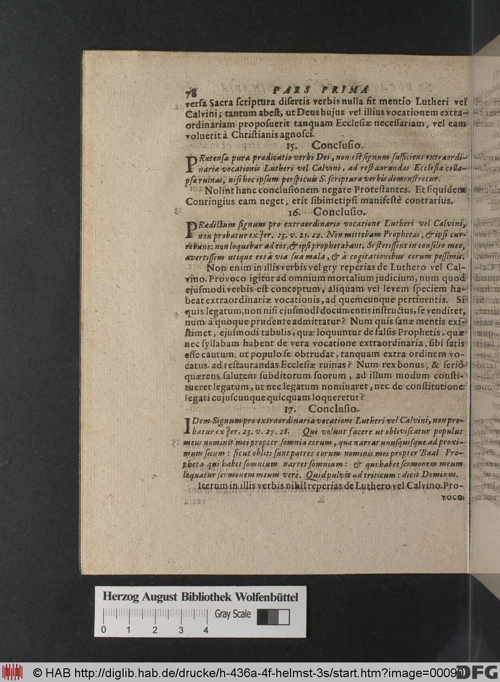 http://diglib.hab.de/drucke/h-436a-4f-helmst-3s/00090.jpg