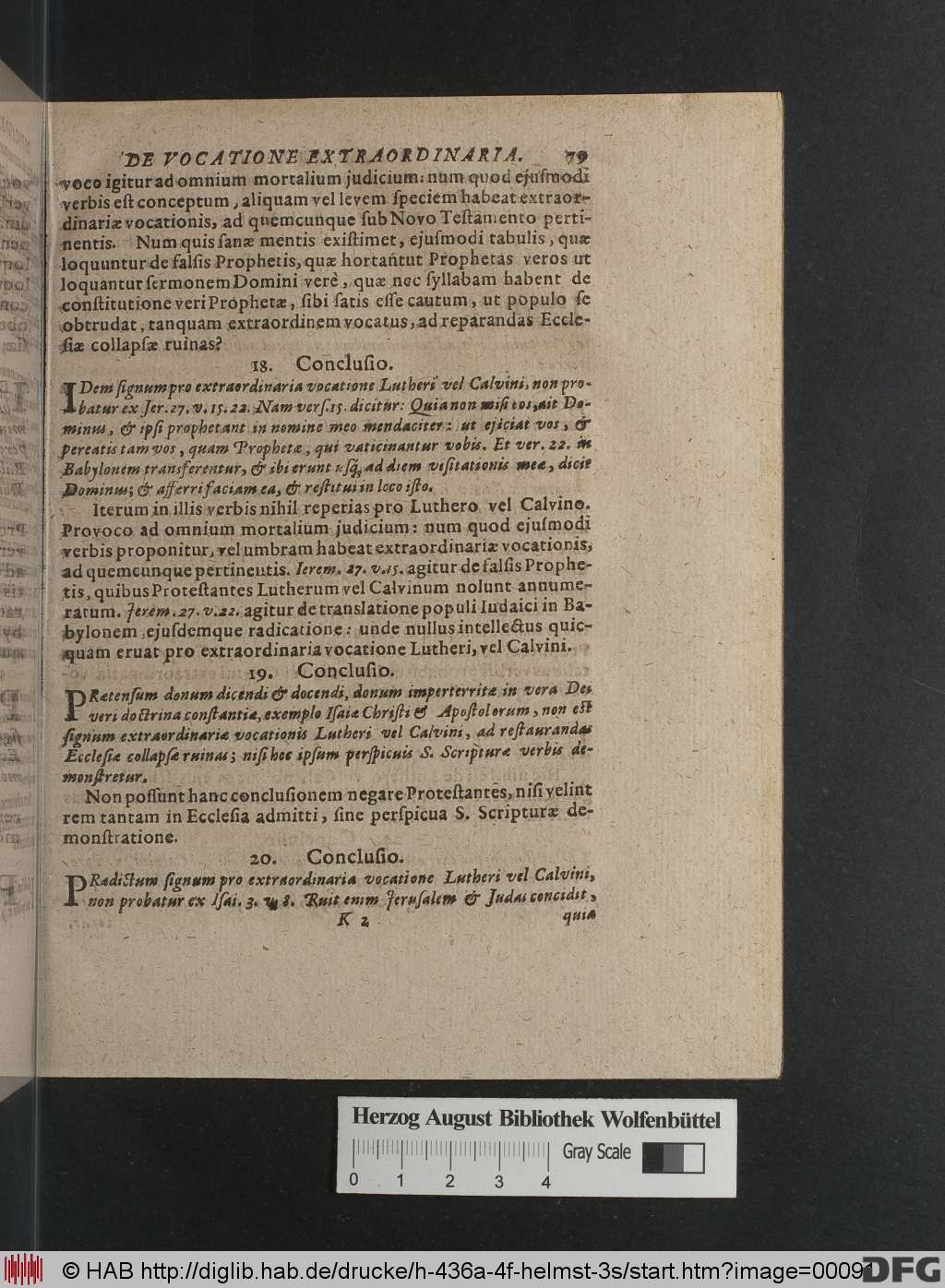 http://diglib.hab.de/drucke/h-436a-4f-helmst-3s/00091.jpg