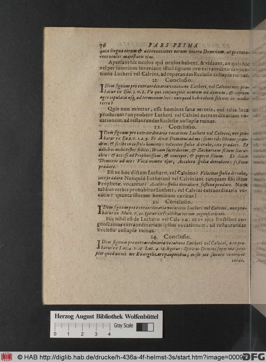 http://diglib.hab.de/drucke/h-436a-4f-helmst-3s/00092.jpg
