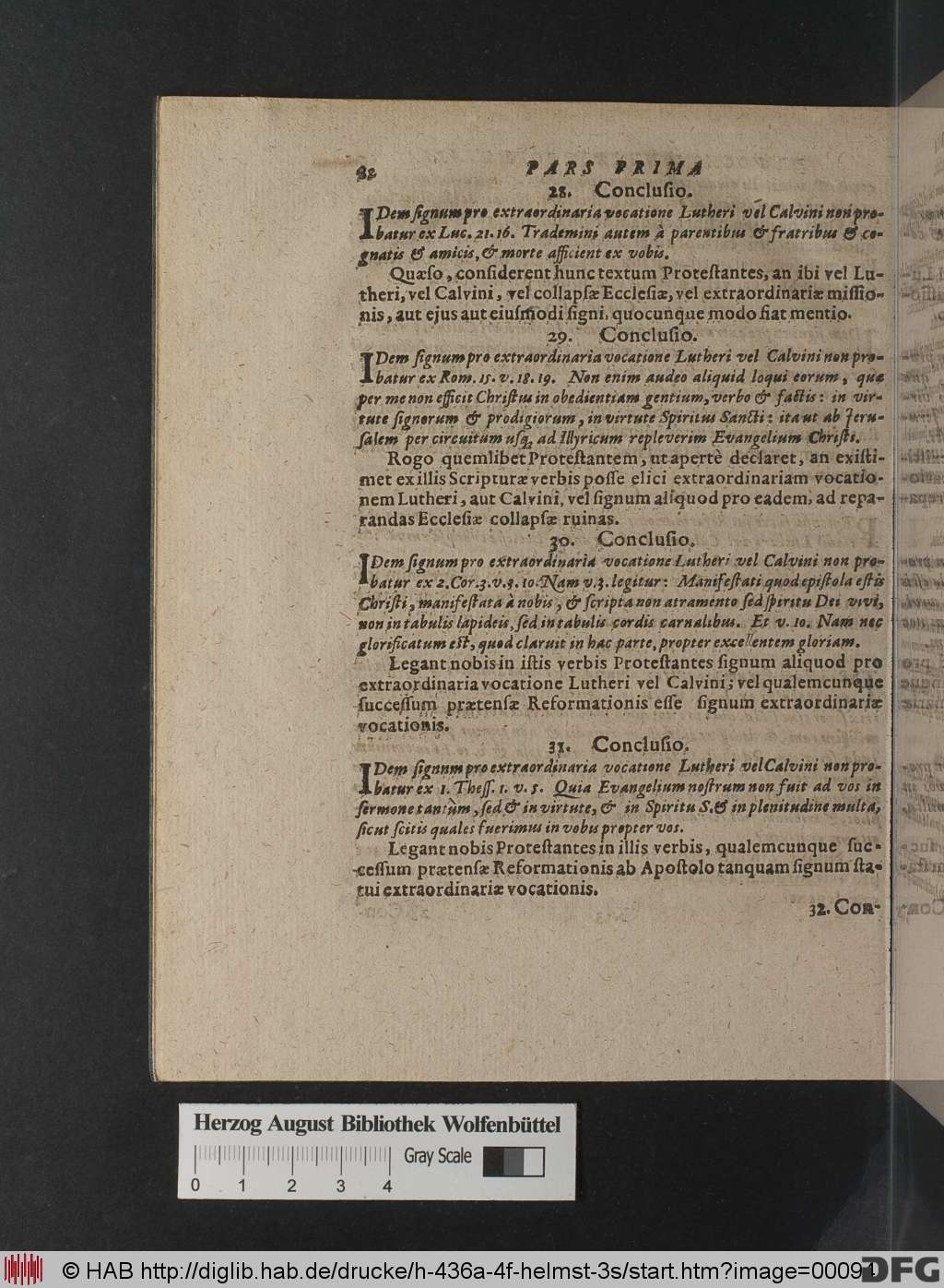 http://diglib.hab.de/drucke/h-436a-4f-helmst-3s/00094.jpg