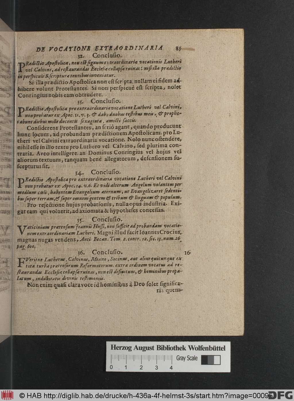 http://diglib.hab.de/drucke/h-436a-4f-helmst-3s/00095.jpg