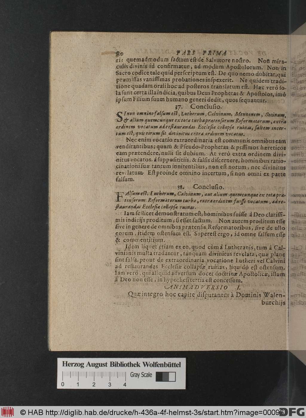 http://diglib.hab.de/drucke/h-436a-4f-helmst-3s/00096.jpg