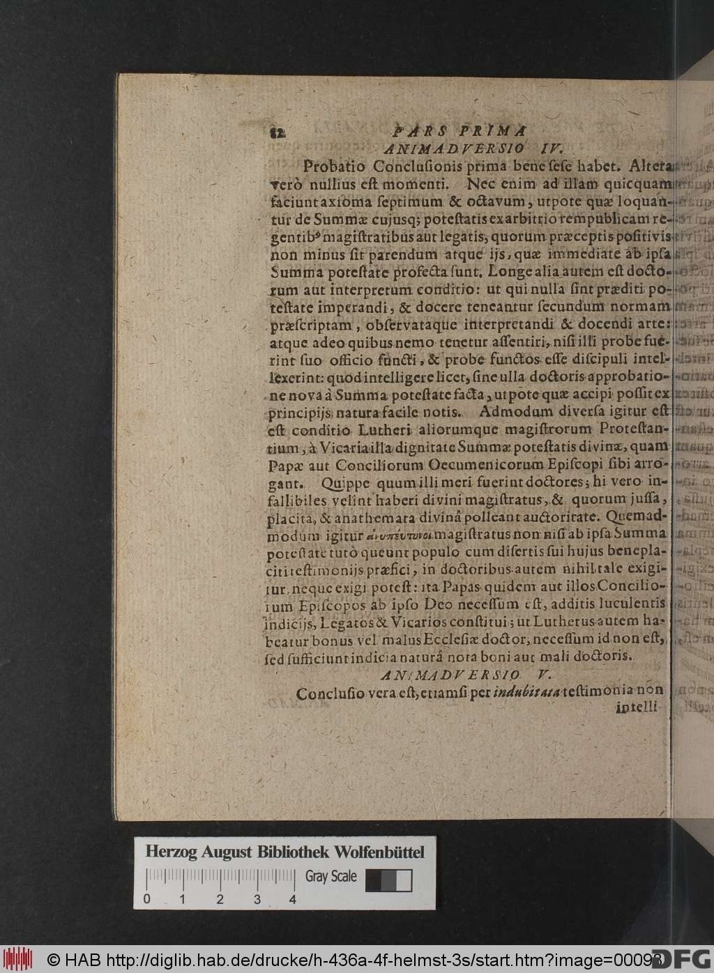 http://diglib.hab.de/drucke/h-436a-4f-helmst-3s/00098.jpg