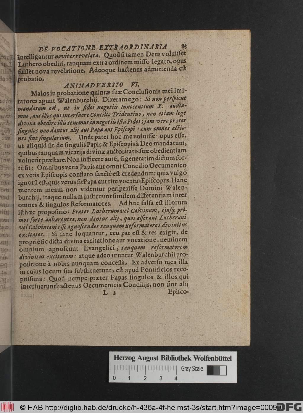 http://diglib.hab.de/drucke/h-436a-4f-helmst-3s/00099.jpg