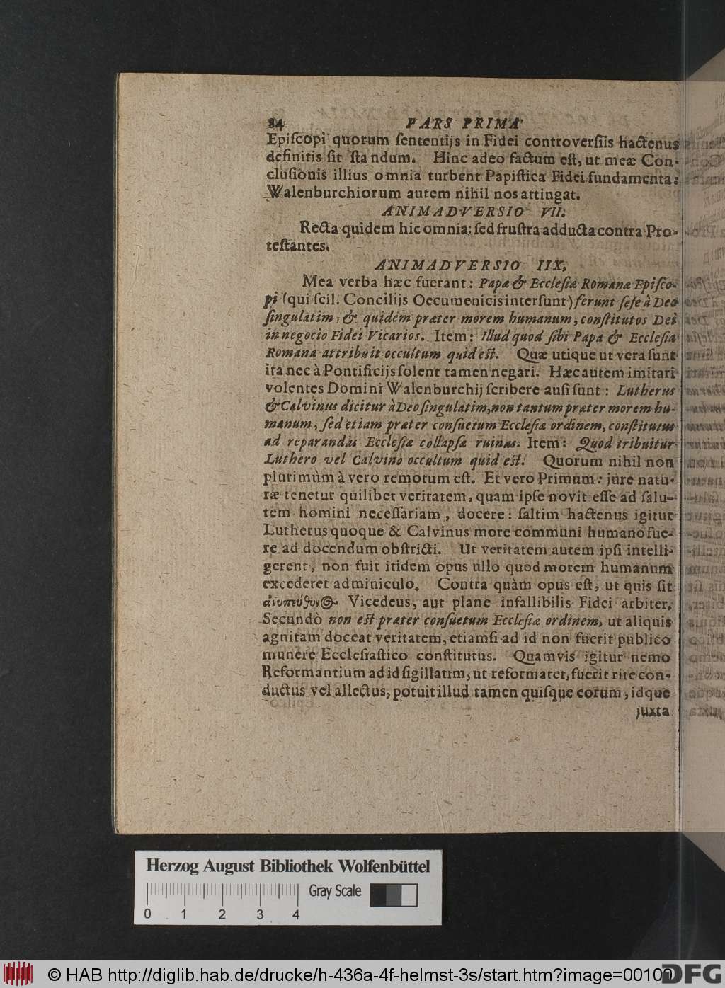 http://diglib.hab.de/drucke/h-436a-4f-helmst-3s/00100.jpg