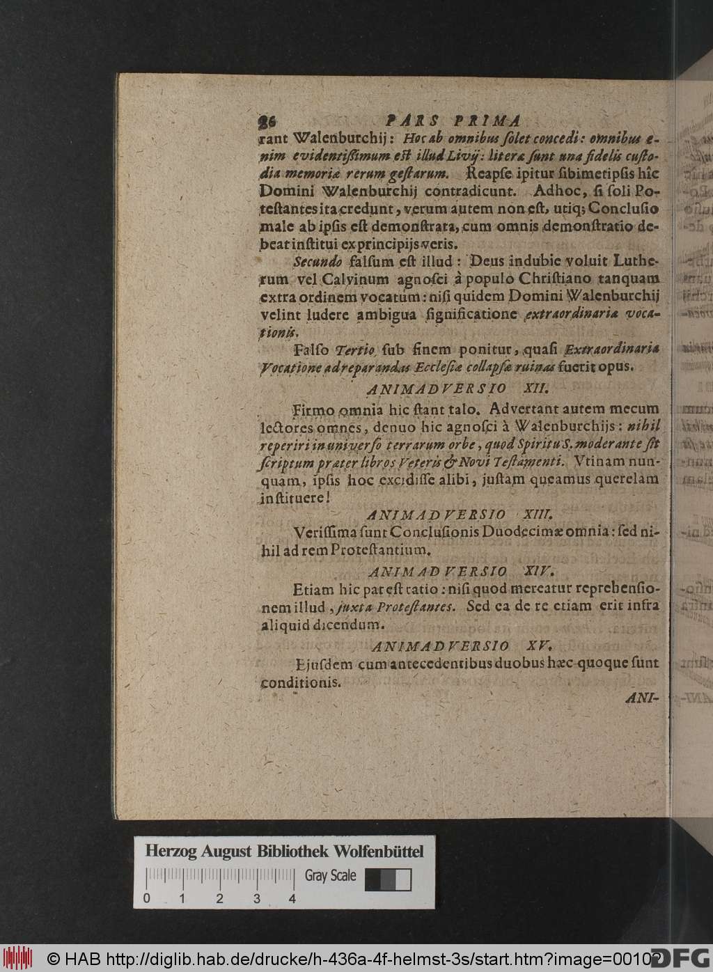 http://diglib.hab.de/drucke/h-436a-4f-helmst-3s/00102.jpg