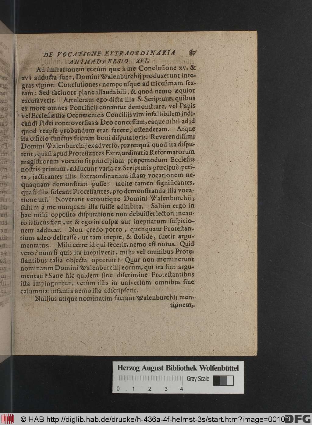 http://diglib.hab.de/drucke/h-436a-4f-helmst-3s/00103.jpg