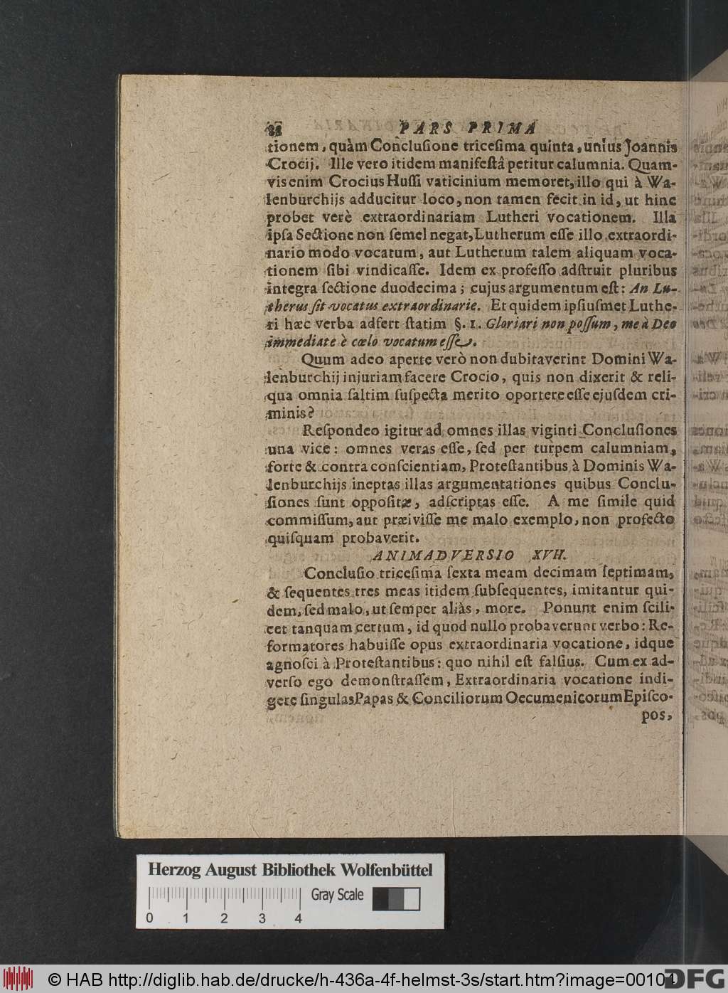 http://diglib.hab.de/drucke/h-436a-4f-helmst-3s/00104.jpg