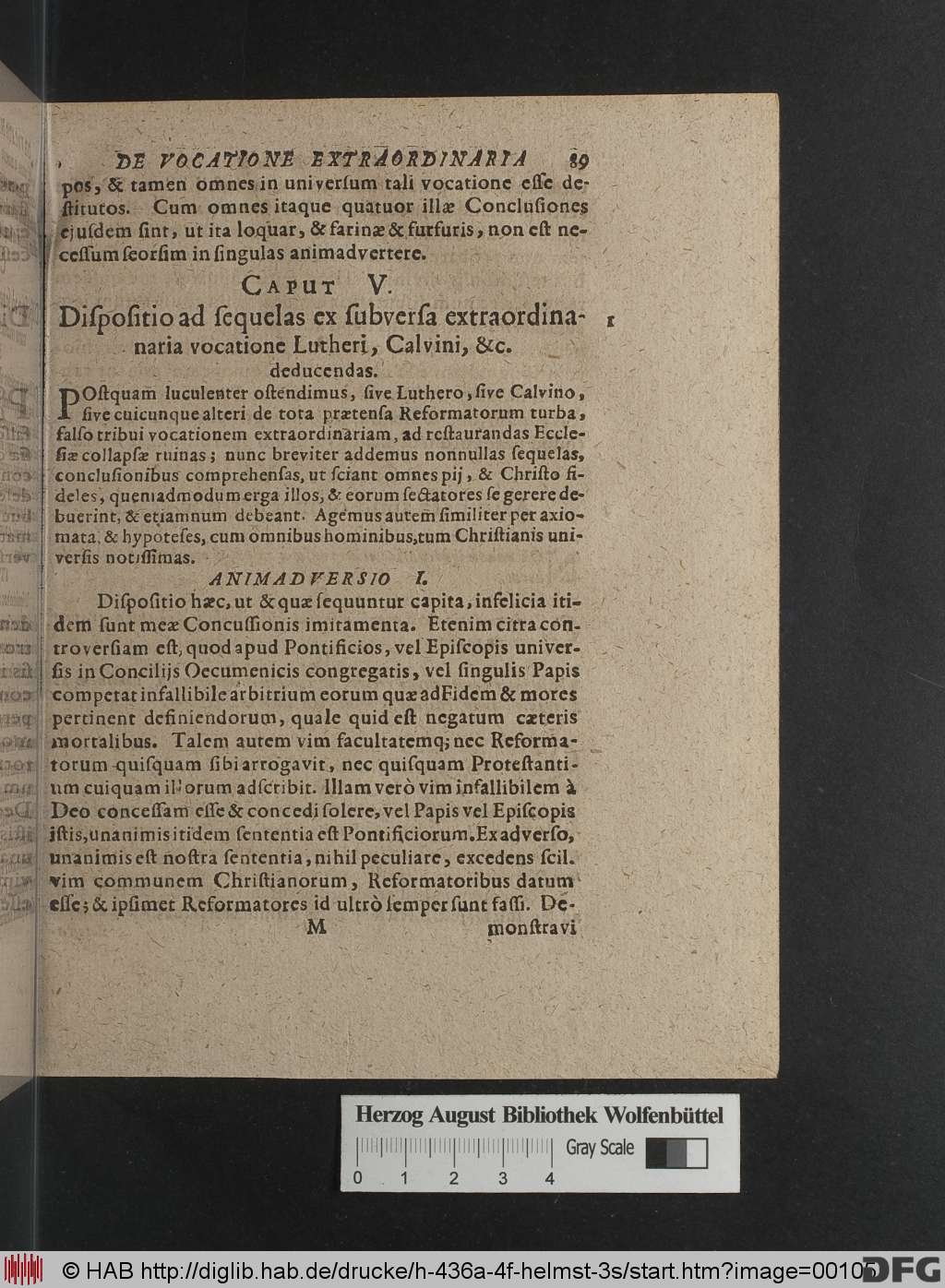 http://diglib.hab.de/drucke/h-436a-4f-helmst-3s/00105.jpg