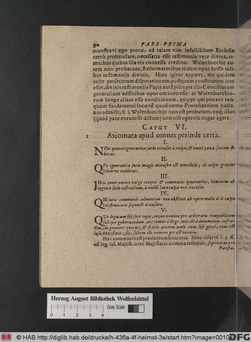 http://diglib.hab.de/drucke/h-436a-4f-helmst-3s/00106.jpg