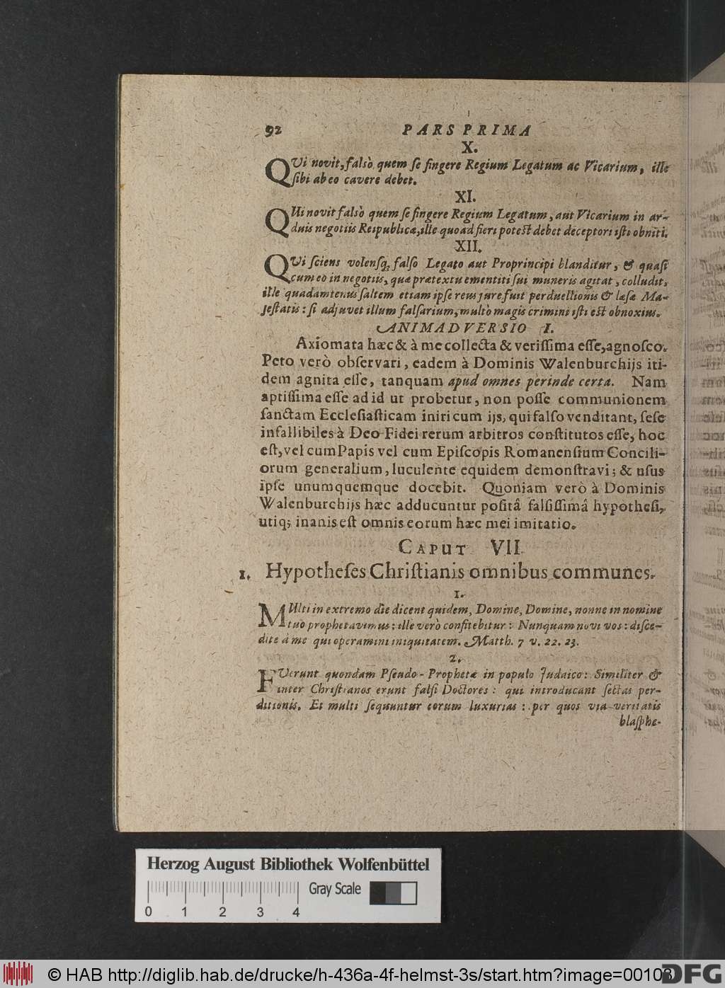 http://diglib.hab.de/drucke/h-436a-4f-helmst-3s/00108.jpg
