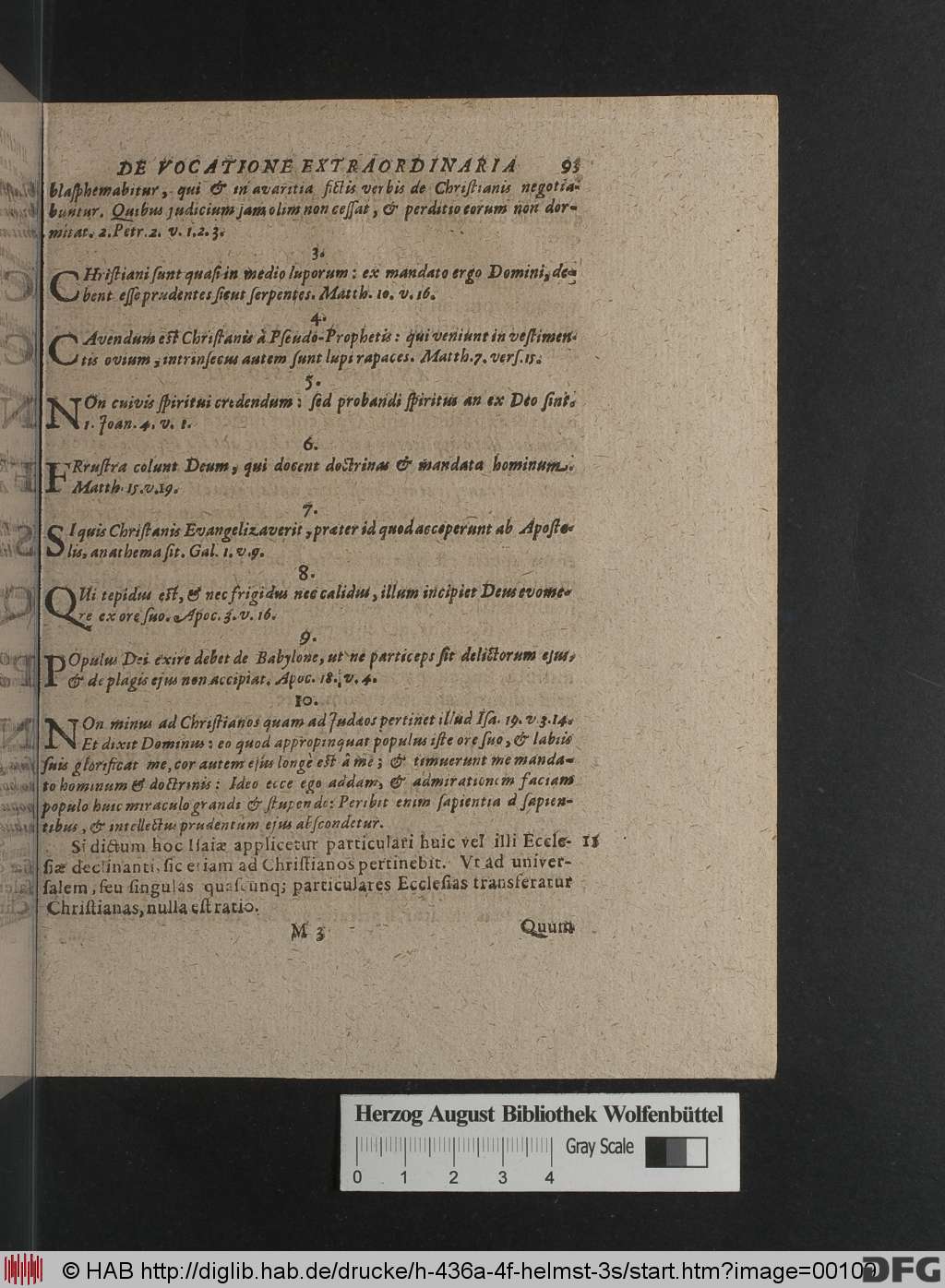http://diglib.hab.de/drucke/h-436a-4f-helmst-3s/00109.jpg