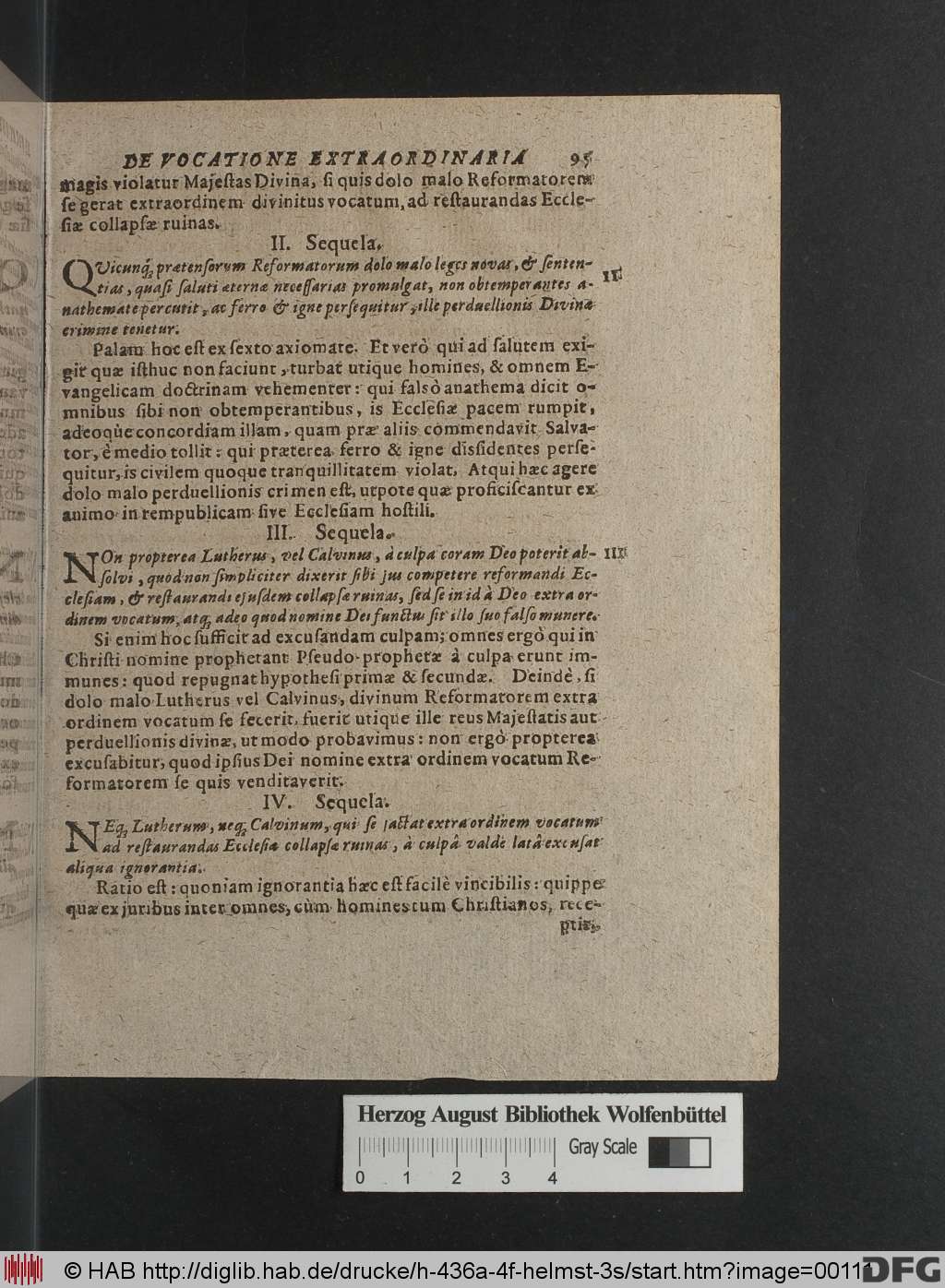 http://diglib.hab.de/drucke/h-436a-4f-helmst-3s/00111.jpg