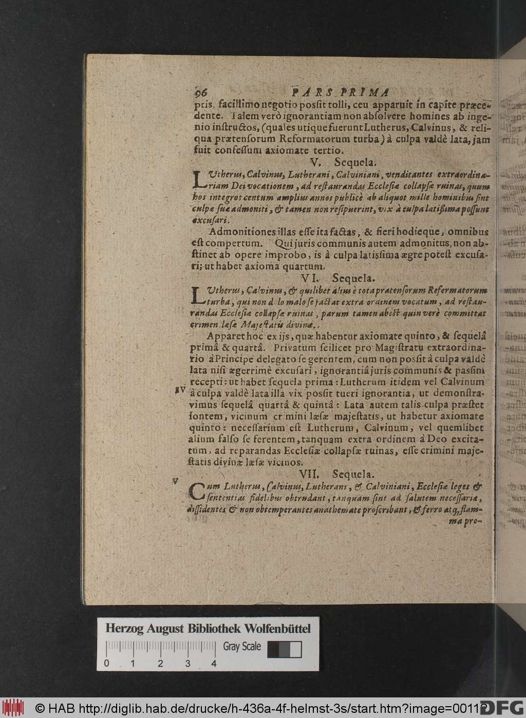 http://diglib.hab.de/drucke/h-436a-4f-helmst-3s/00112.jpg