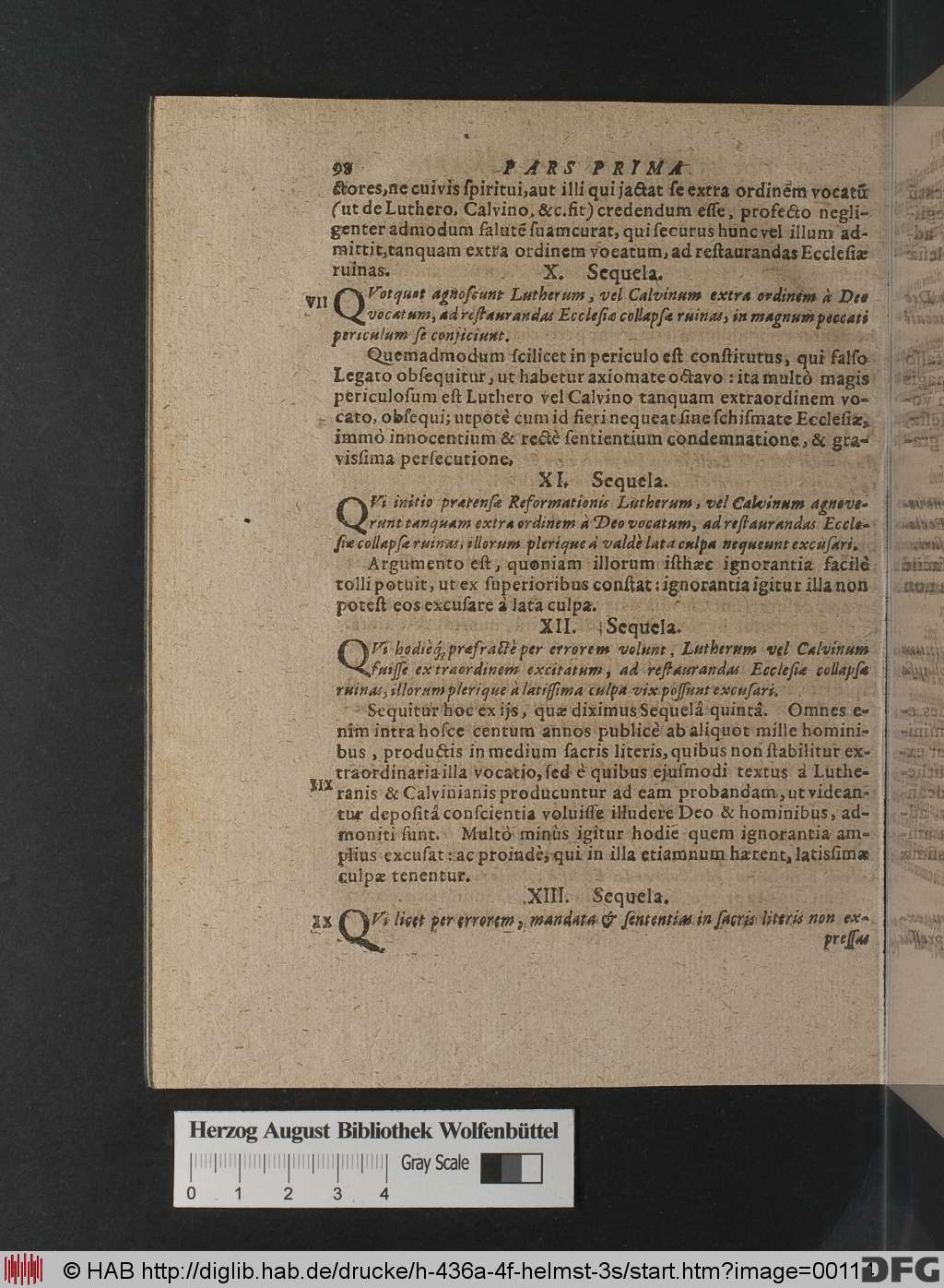 http://diglib.hab.de/drucke/h-436a-4f-helmst-3s/00114.jpg