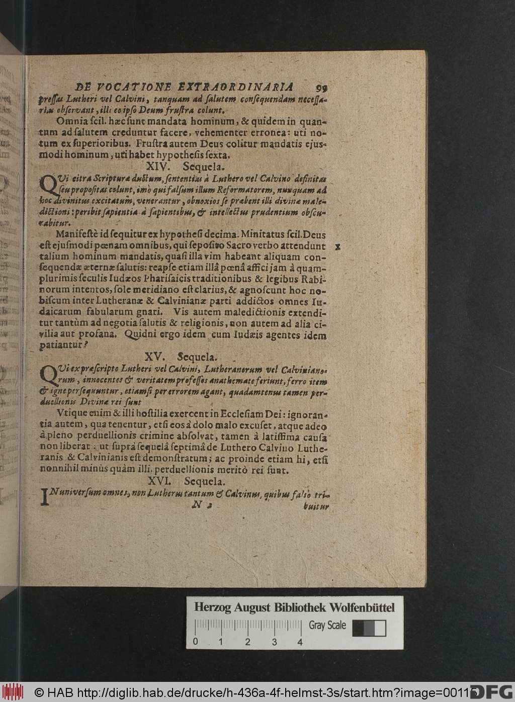 http://diglib.hab.de/drucke/h-436a-4f-helmst-3s/00115.jpg
