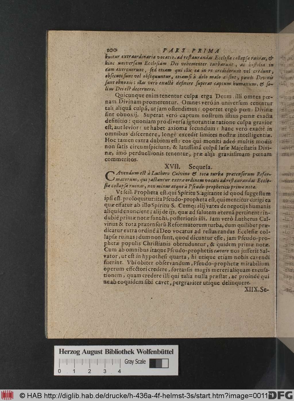 http://diglib.hab.de/drucke/h-436a-4f-helmst-3s/00116.jpg